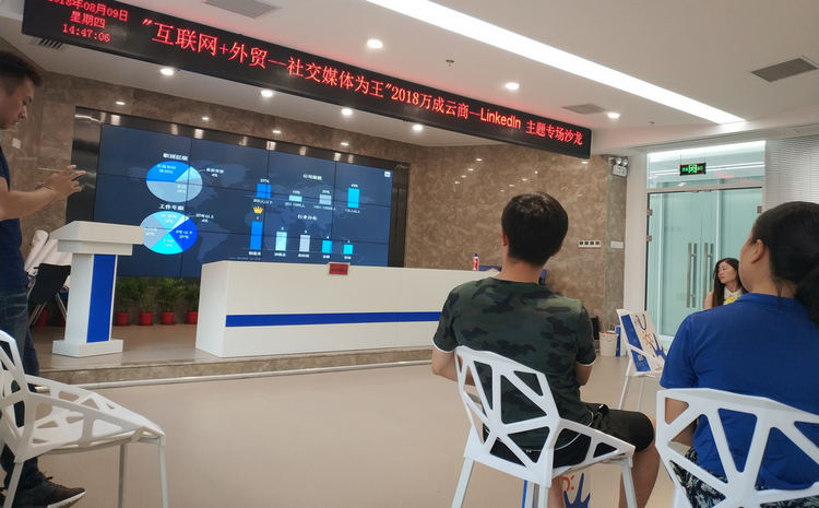 abpay爱博钱包官网 - 极致清静