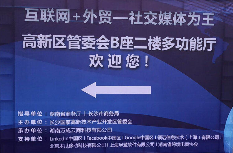 abpay爱博钱包官网 - 极致清静