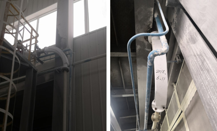 abpay爱博钱包官网 - 极致清静