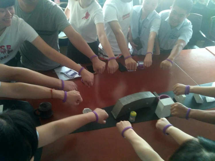 abpay爱博钱包官网 - 极致清静