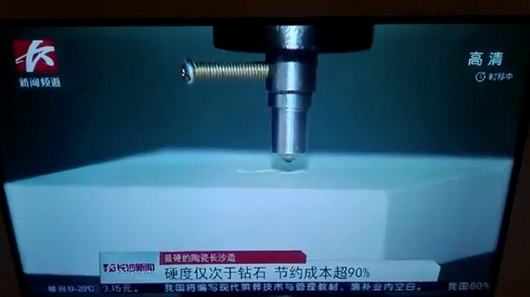 abpay爱博钱包官网 - 极致清静