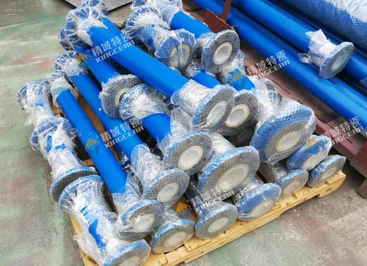 abpay爱博钱包官网 - 极致清静