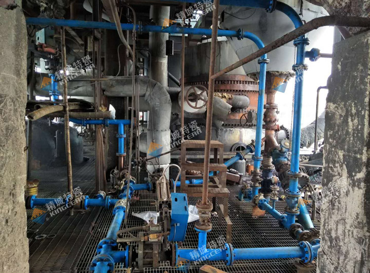 abpay爱博钱包官网 - 极致清静