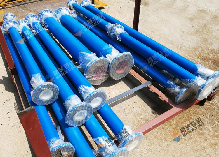 abpay爱博钱包官网 - 极致清静