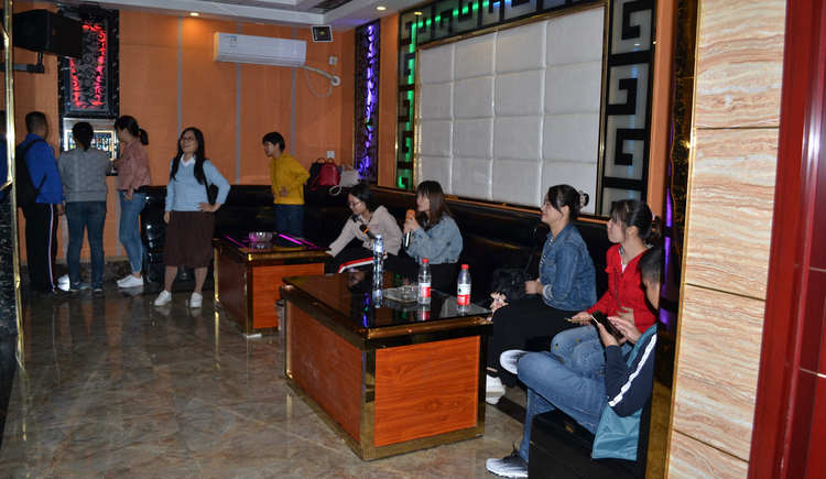 abpay爱博钱包官网 - 极致清静