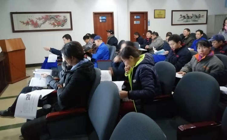 abpay爱博钱包官网 - 极致清静