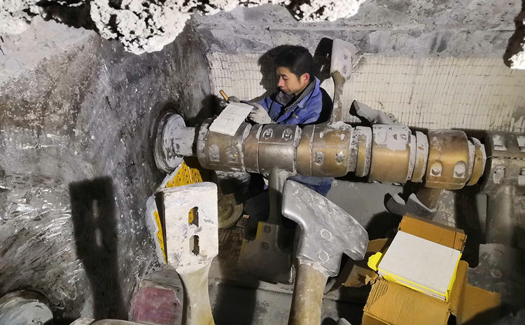 abpay爱博钱包官网 - 极致清静