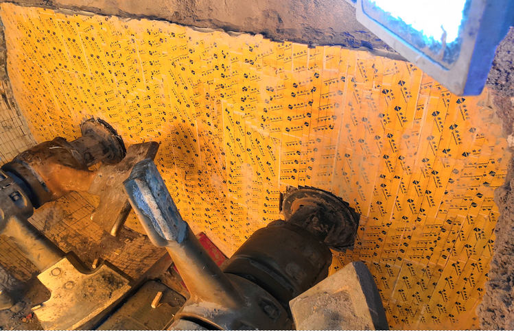 abpay爱博钱包官网 - 极致清静