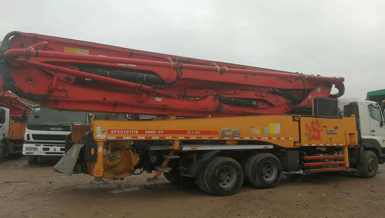 abpay爱博钱包官网 - 极致清静