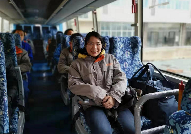 abpay爱博钱包官网 - 极致清静