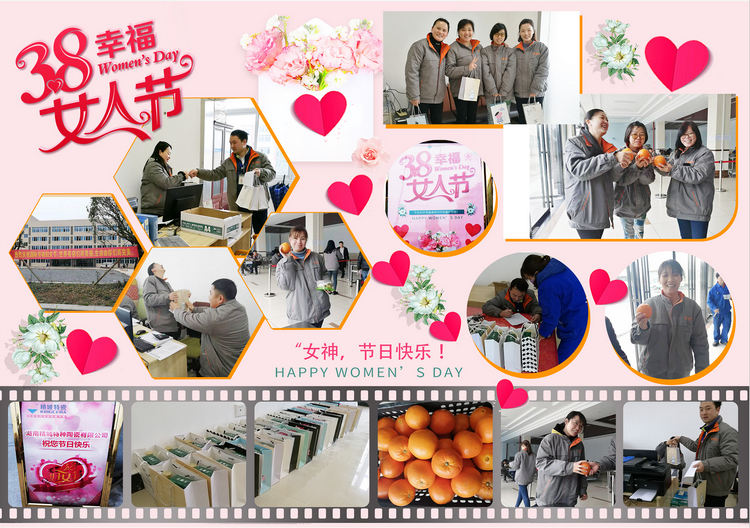 abpay爱博钱包官网 - 极致清静