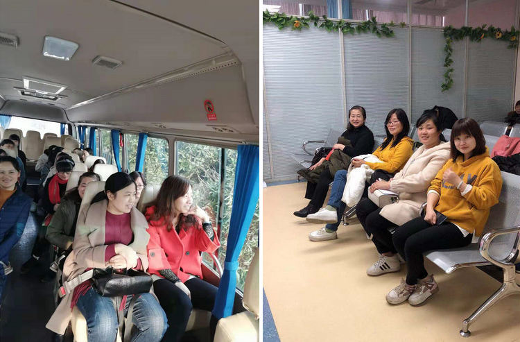 abpay爱博钱包官网 - 极致清静