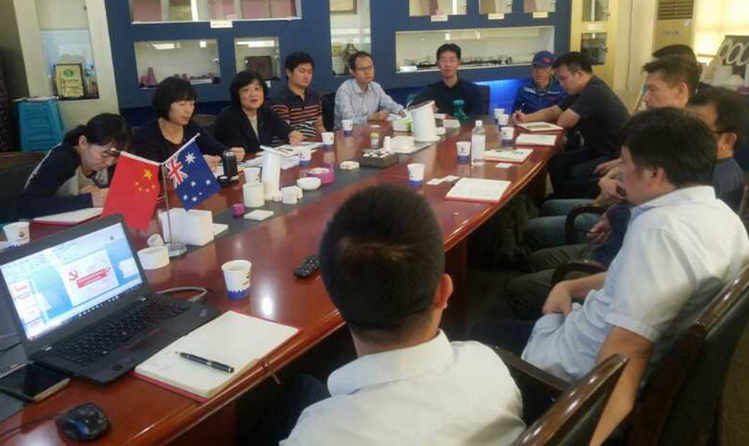 abpay爱博钱包官网 - 极致清静