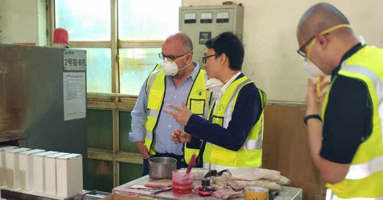 abpay爱博钱包官网 - 极致清静