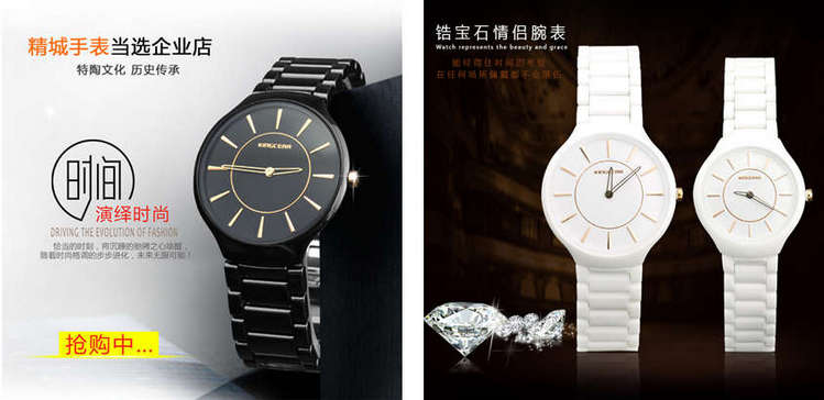 abpay爱博钱包官网 - 极致清静