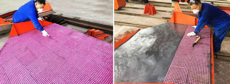 abpay爱博钱包官网 - 极致清静