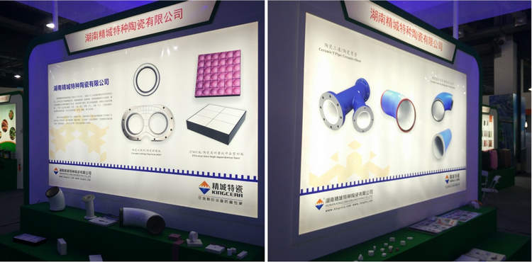 abpay爱博钱包官网 - 极致清静