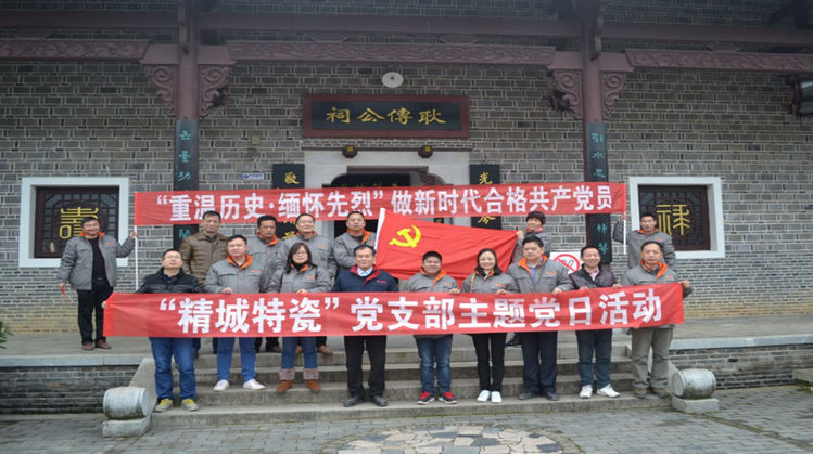 abpay爱博钱包官网 - 极致清静