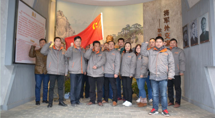 abpay爱博钱包官网 - 极致清静