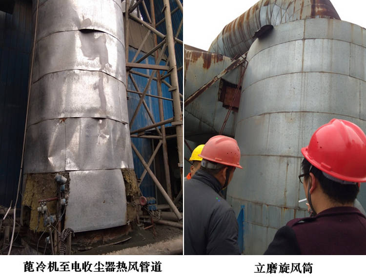 abpay爱博钱包官网 - 极致清静