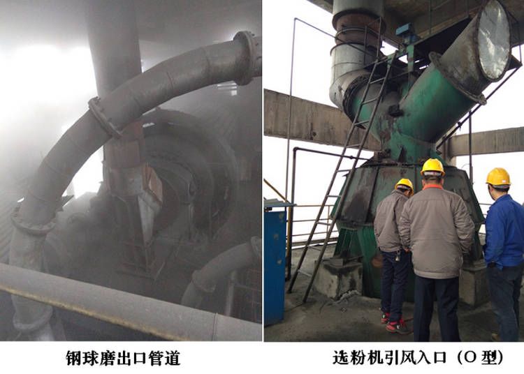 abpay爱博钱包官网 - 极致清静