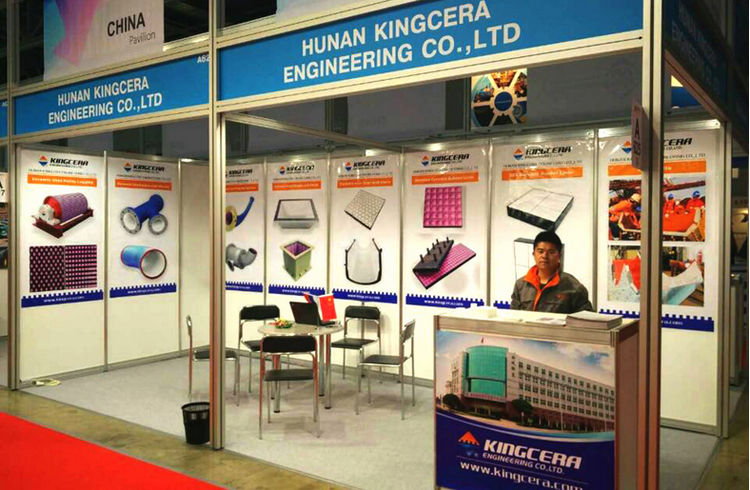 abpay爱博钱包官网 - 极致清静