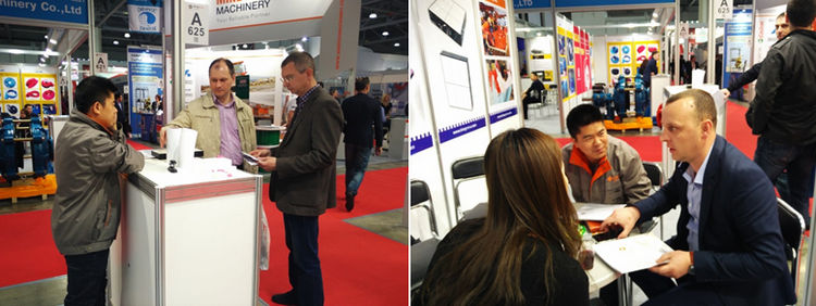 abpay爱博钱包官网 - 极致清静