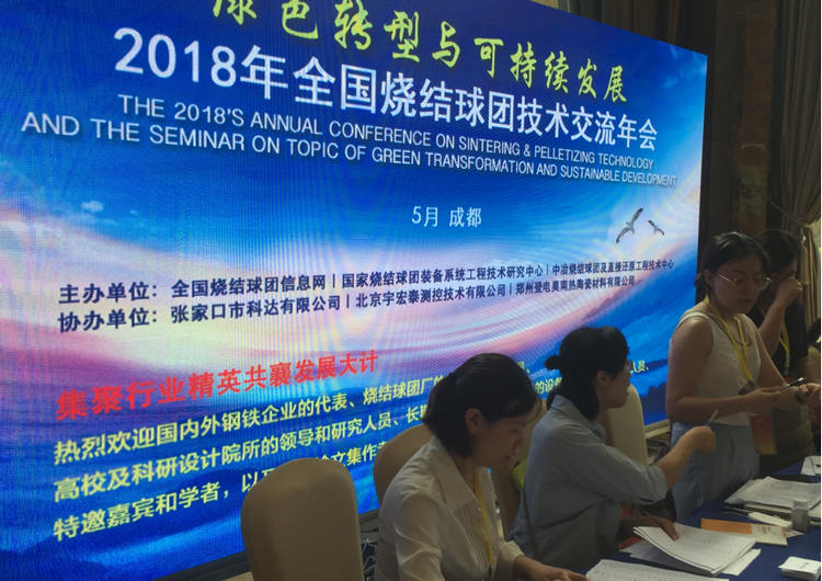 abpay爱博钱包官网 - 极致清静