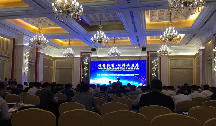 abpay爱博钱包官网 - 极致清静