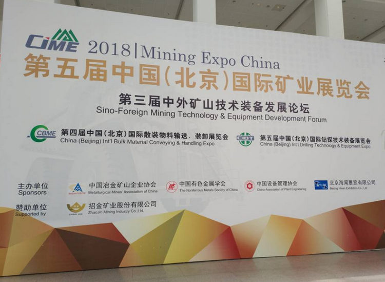 abpay爱博钱包官网 - 极致清静