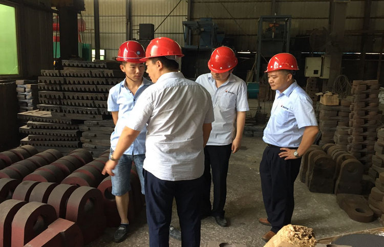 abpay爱博钱包官网 - 极致清静