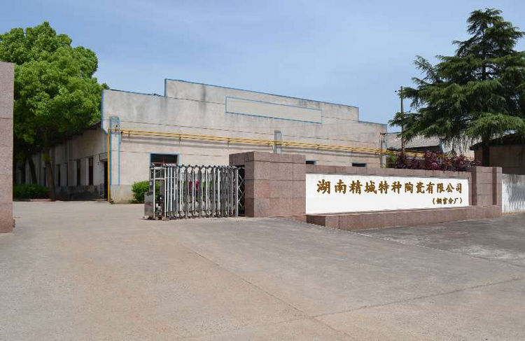 abpay爱博钱包官网 - 极致清静