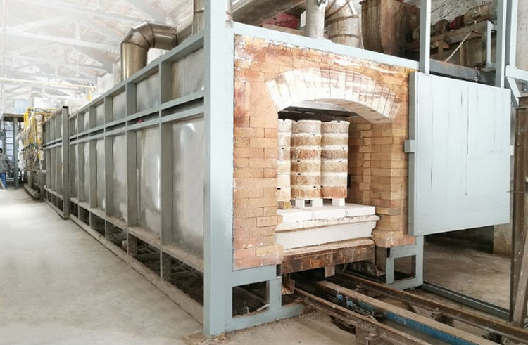 abpay爱博钱包官网 - 极致清静