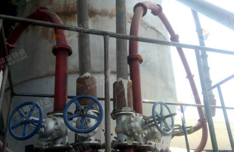 abpay爱博钱包官网 - 极致清静