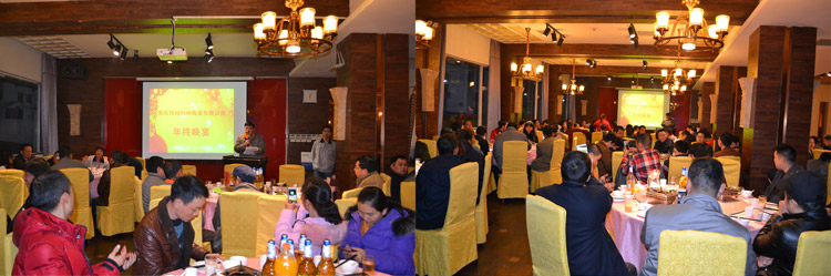 abpay爱博钱包官网 - 极致清静