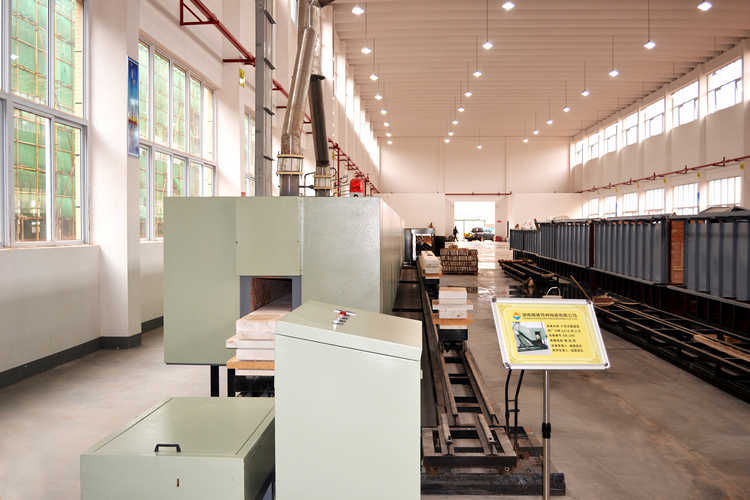 abpay爱博钱包官网最新投产的生产线