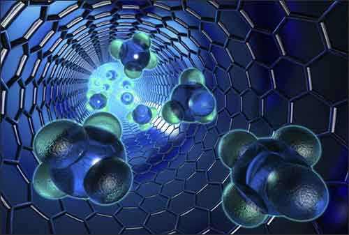 abpay爱博钱包官网 - 极致清静