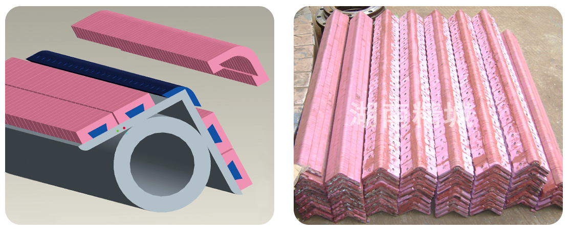 abpay爱博钱包官网 - 极致清静