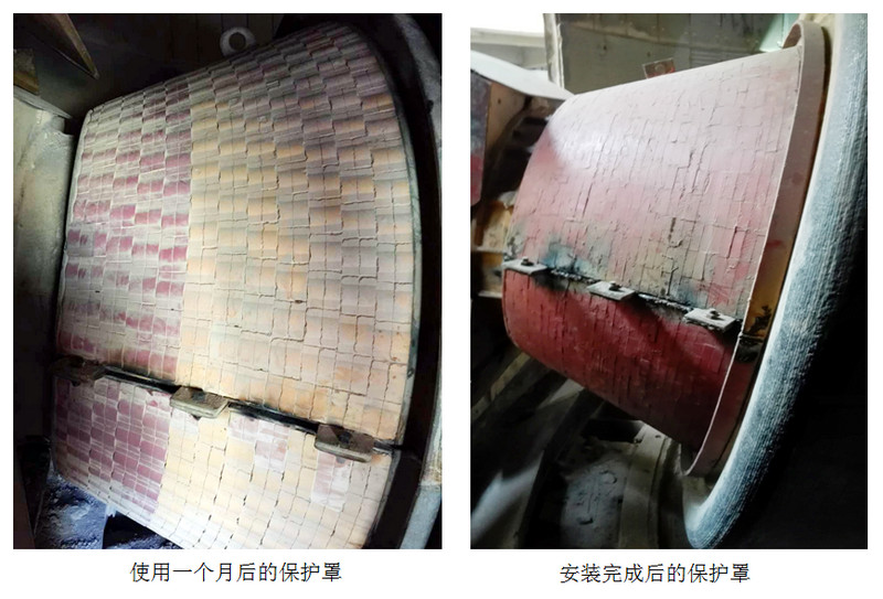 耐磨陶瓷衬板保唬；ふ