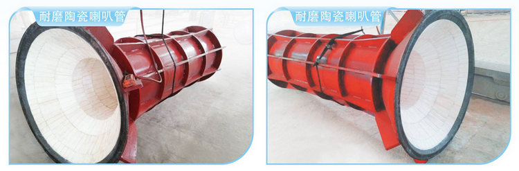 abpay爱博钱包官网 - 极致清静