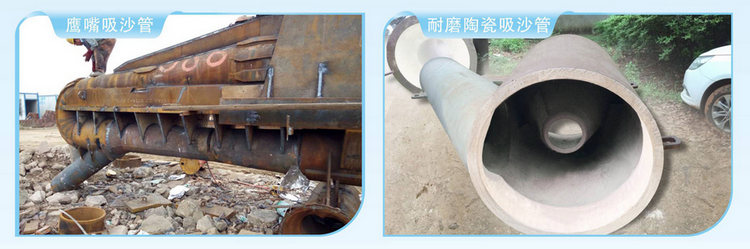 abpay爱博钱包官网 - 极致清静