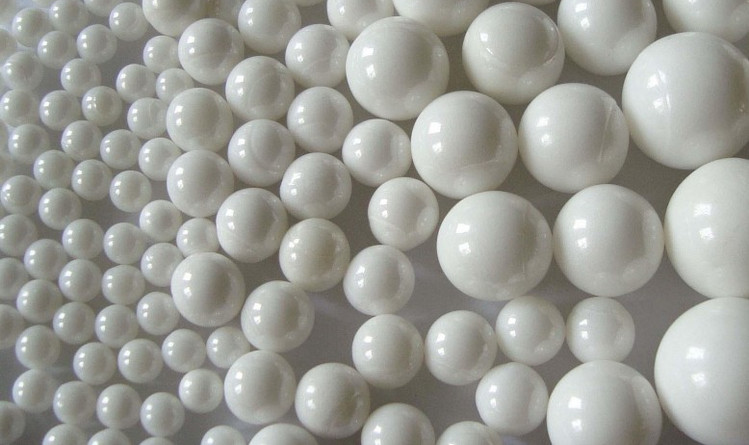 abpay爱博钱包官网 - 极致清静