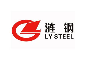 【案例】“abpay爱博钱包官网”牌耐磨陶瓷衬板在涟钢的使用情形