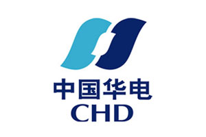 【案例】abpay爱博钱包官网陶瓷滚筒包胶在华电长沙公司的使用情形说明