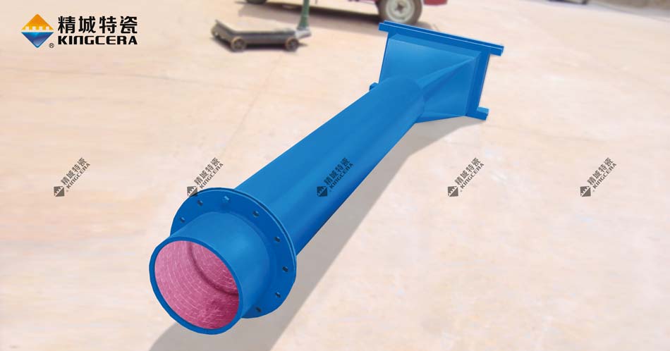 abpay爱博钱包官网 - 极致清静