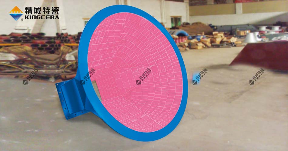 abpay爱博钱包官网 - 极致清静