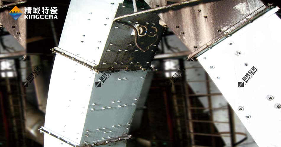 abpay爱博钱包官网 - 极致清静