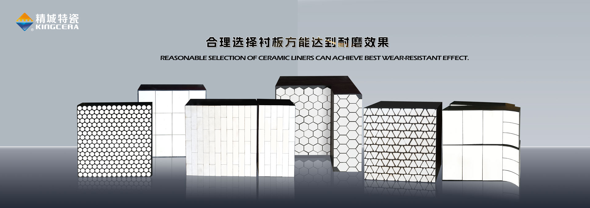 abpay爱博钱包官网 - 极致清静