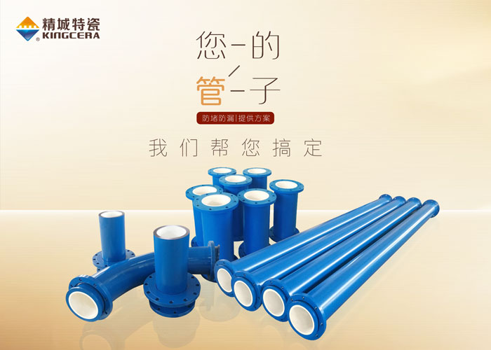 abpay爱博钱包官网 - 极致清静