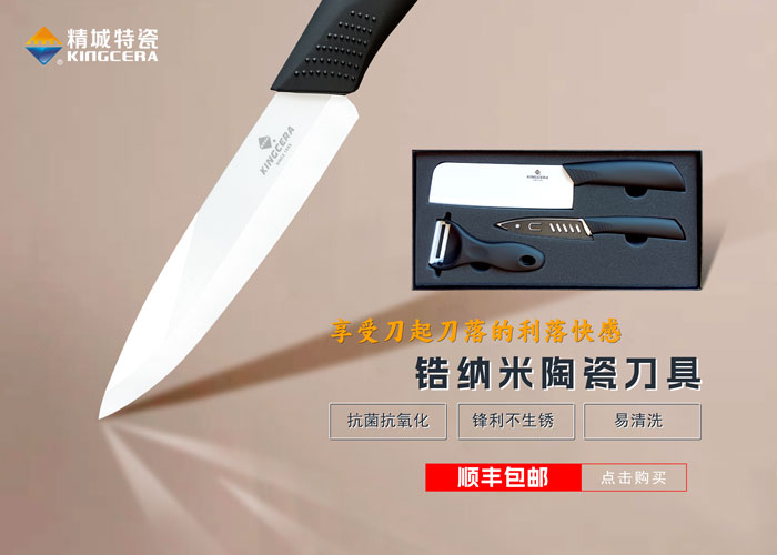 abpay爱博钱包官网 - 极致清静